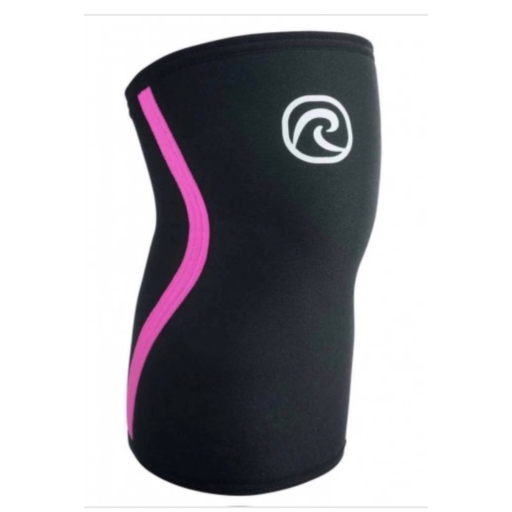 Rehband Knee Sleeves (2 for $80)